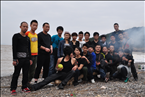 纹身培训异绣堂纹身林志华 (37)